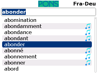 List+sound_fr-ge_1